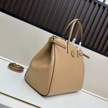 Designer Bags Valentino — 2