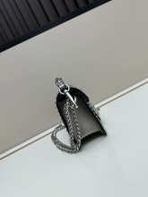 Designer Bags Valentino — 2