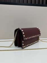 Designer Bags Valentino — 2