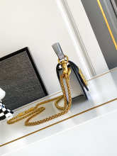 Designer Bags Valentino — 2
