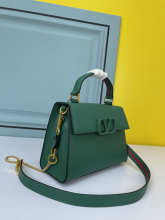 Designer Bags Valentino — 2