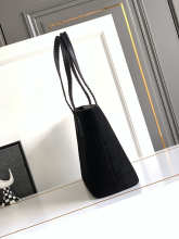 Designer Bags Valentino — 3