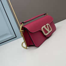 Designer Bags Valentino — 3