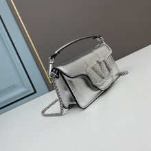 Designer Bags Valentino — 3