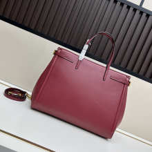 Designer Bags Valentino — 3