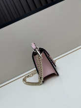 Designer Bags Valentino — 3