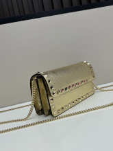 Designer Bags Valentino — 3
