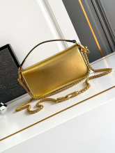 Designer Bags Valentino — 3