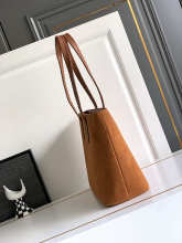 Designer Bags Valentino — 4