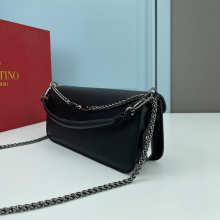 Designer Bags Valentino — 4