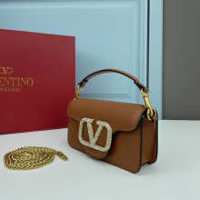 Designer Bags Valentino — 4