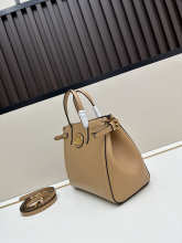 Designer Bags Valentino — 4