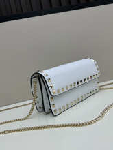 Designer Bags Valentino — 4