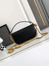 Designer Bags Valentino — 4
