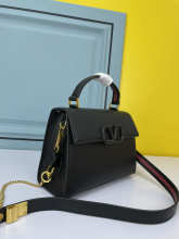 Designer Bags Valentino — 4