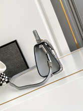 Designer Bags Valentino — 5