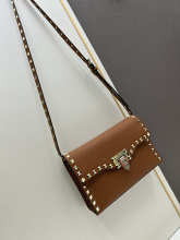 Designer Bags Valentino — 5
