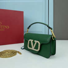 Designer Bags Valentino — 5