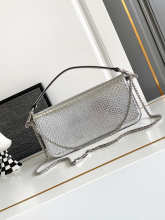 Designer Bags Valentino — 5