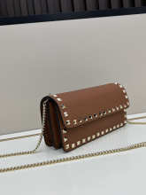 Designer Bags Valentino — 5