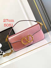 Designer Bags Valentino — 5