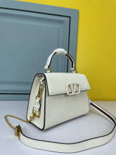 Designer Bags Valentino — 5