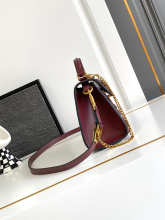 Designer Bags Valentino — 6