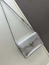 Designer Bags Valentino — 6