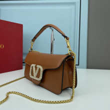 Designer Bags Valentino — 6