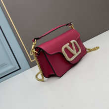 Designer Bags Valentino — 6