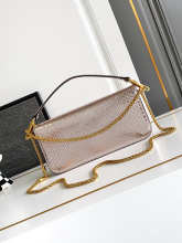 Designer Bags Valentino — 6