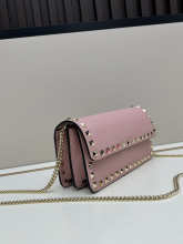 Designer Bags Valentino — 6