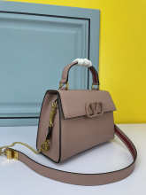 Designer Bags Valentino — 6