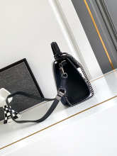 Designer Bags Valentino — 7
