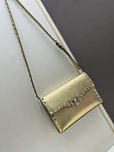 Designer Bags Valentino — 7