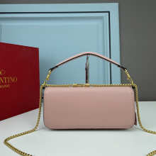 Designer Bags Valentino — 7