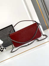 Designer Bags Valentino — 7