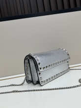 Designer Bags Valentino — 7