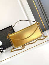 Designer Bags Valentino — 7