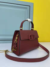 Designer Bags Valentino — 7