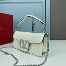 Designer Bags Valentino — 8