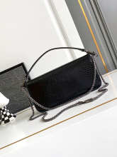 Designer Bags Valentino — 8