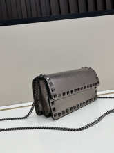 Designer Bags Valentino — 8
