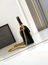 Designer Bags Valentino — 8