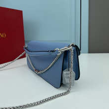 Designer Bags Valentino — 9