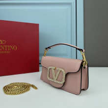 Designer Bags Valentino — 9