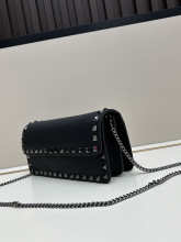 Designer Bags Valentino — 9