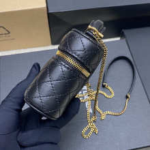 Designer Bags YSL — 1