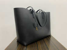 Designer Bags YSL — 1