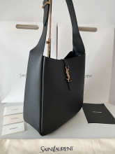 Designer Bags YSL — 1